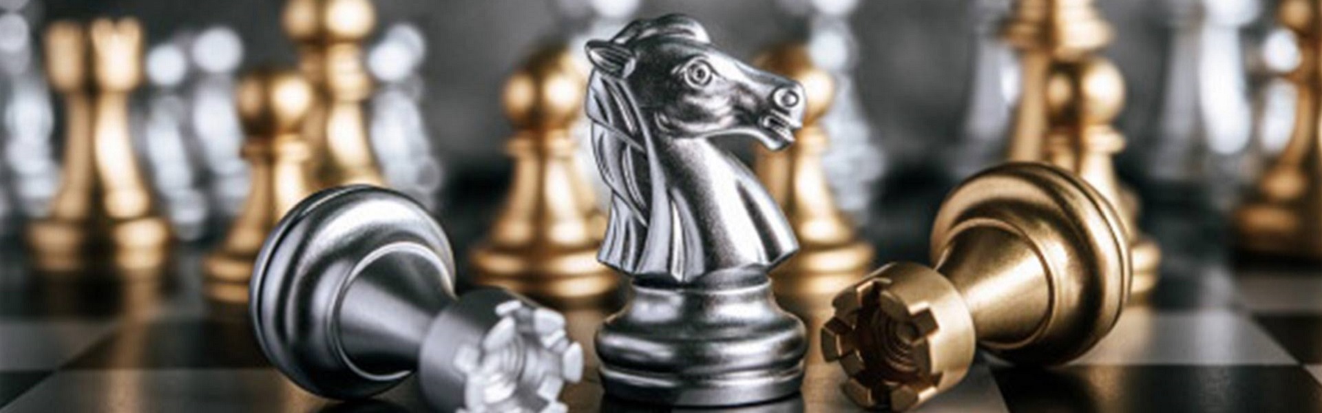 Fahrschule Zurich | Chess Lessons in United Kingdom
